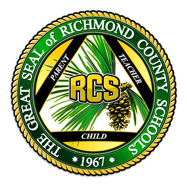 School system continues to improve, 2018-19 data shows | Richmond
