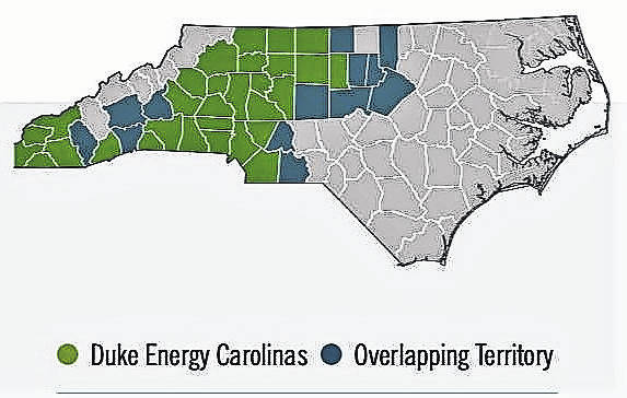 a-closer-look-at-duke-energy-carolinas-proposed-rate-hike-richmond