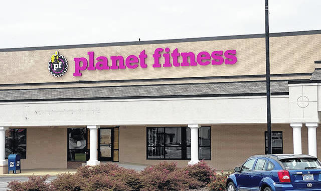 Gyms ordered to close doors Wednesday | Richmond County Daily Journal