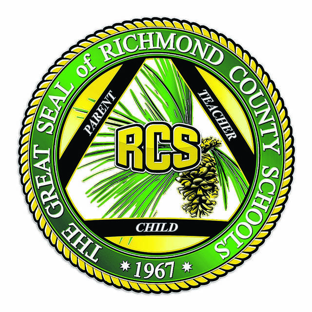 Inside Richmond County Schools’ plan for fall semester | Richmond ...