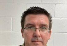 
			
				                                Former Ansonville Elementary School teacher Clinton Justin Jones has been charged with 20 counts of first-degree sexual exploitation of a minor.<strong></strong>
 
			
		
