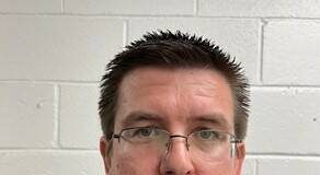 
			
				                                Former Ansonville Elementary School teacher Clinton Justin Jones has been charged with 20 counts of first-degree sexual exploitation of a minor.<strong></strong>
 
			
		